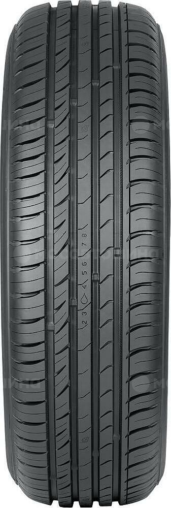 轮胎花纹 Nordman SX2 175/70 R13 82T