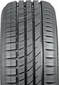Nordman SX3 155/80 R13 79T 
