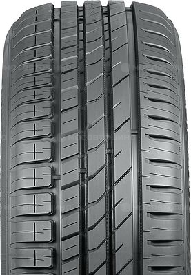 Nordman SX3 155/80 R13 79T 