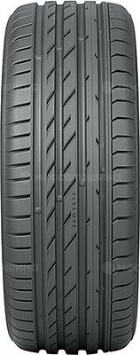 Nordman SZ2 225/45 R19 92W 