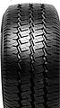 Onyx NY-06 175 R14C 99/98R