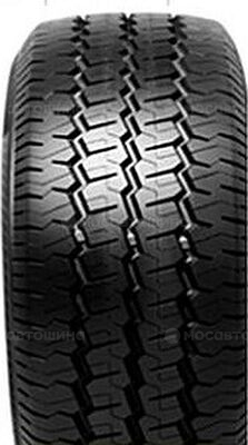 Onyx NY-06 185/75 R16C 104/102R