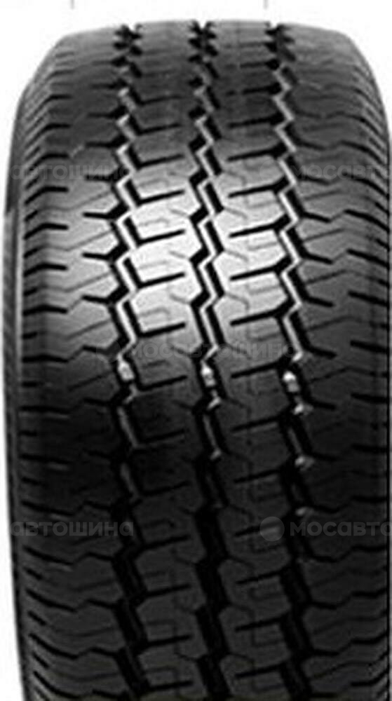 轮胎花纹 Onyx NY-06 175/65 R14 90/88T 