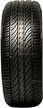 Onyx NY-801 175/65 R15 84H 