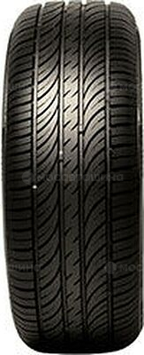Onyx NY-801 175/65 R15 84H 