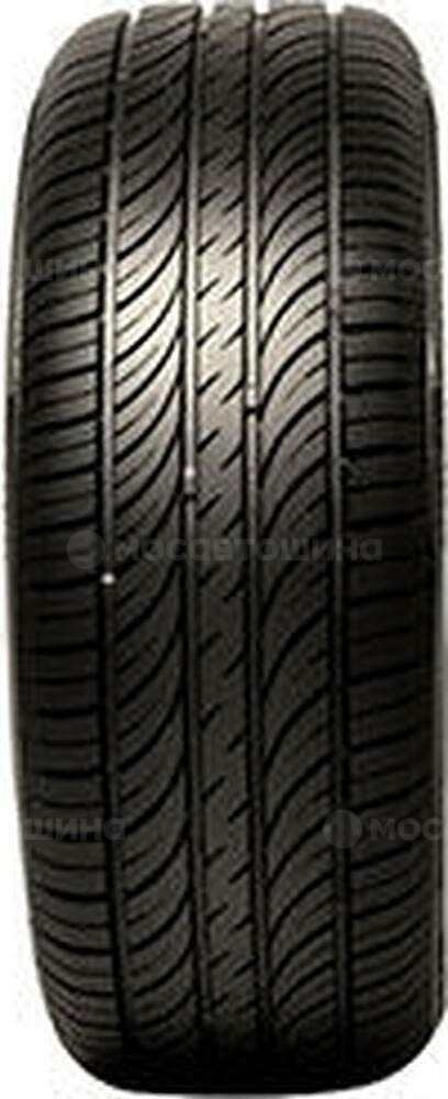 轮胎花纹 Onyx NY-801 175/60 R14 79H