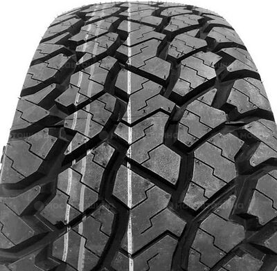 Onyx NY-AT187 235/75 R15 109S XL
