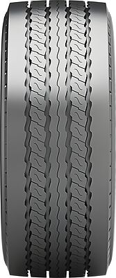Otani OH-108 385/55 R22,5 160K 3PMSF (Прицепная ось)