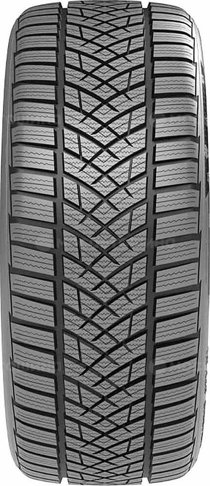 轮胎花纹 Otani WK1000 205/50 R17 93V