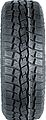 Ovation Ecovision VI-686AT 275/65 R18 116T 