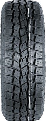 Ovation Ecovision VI-686AT 275/65 R18 116T 