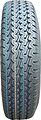 Ovation V-03 195/70 R15C 104/102R
