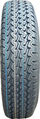 Ovation V-03 195/70 R15C 104/102R