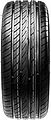 Ovation VI-388 225/45 R17 94W XL