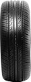 Ovation VI-682 145/70 R12 69T