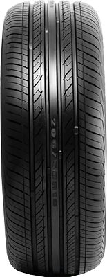 Ovation VI-682 145/70 R12 69T