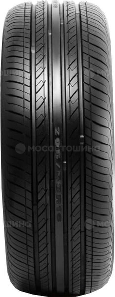 轮胎花纹 Ovation VI-682 175/70 R13 82T