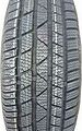 Ovation W-582 205/60 R16 H