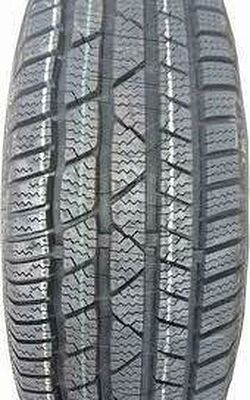 Ovation W-582 205/60 R16 H
