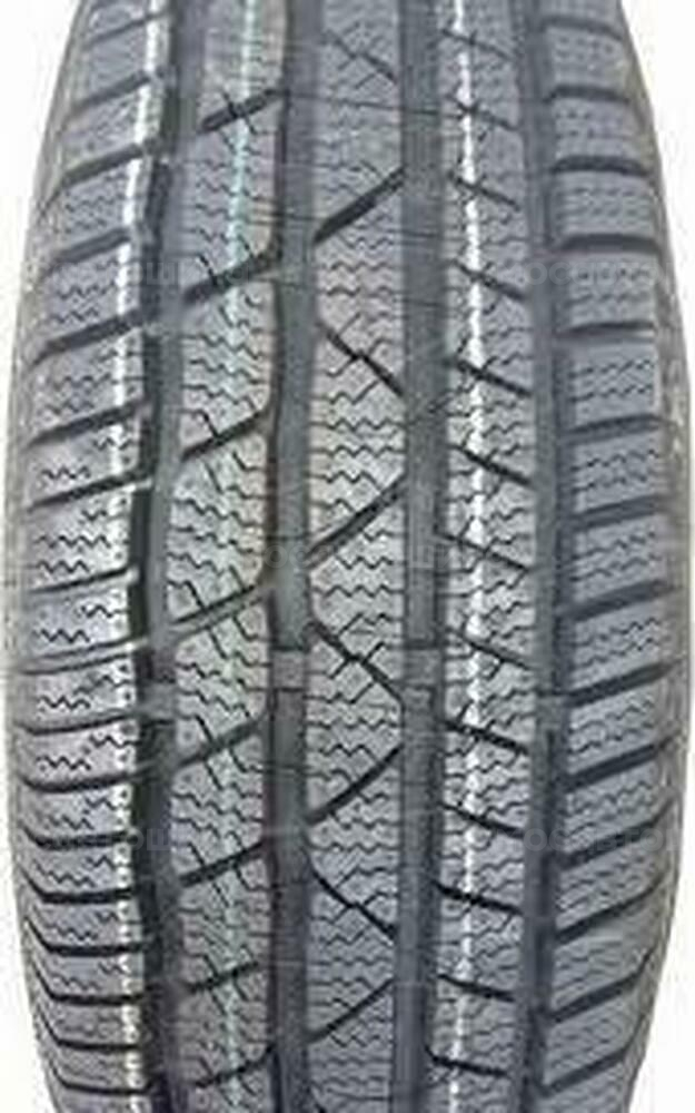 轮胎花纹 Ovation W-582 205/55 R16 H