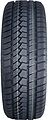 Ovation W-586 225/45 R18 95H XL