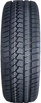 Ovation W-586 225/45 R18 95H XL