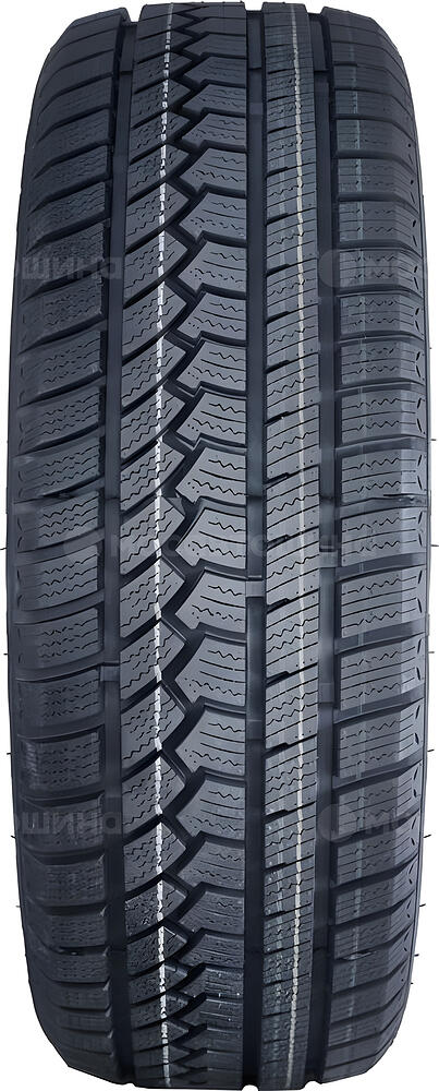 Протектор Ovation W-586 215/55 R17 98H XL