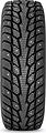 Ovation Ecovision W-686 265/70 R16 112T