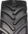 Ozka Agro10 650/65 R42 168/165D
