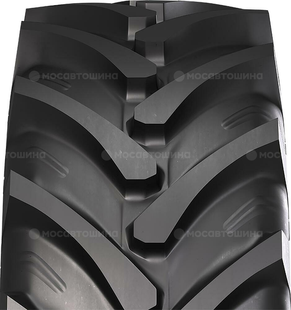 轮胎花纹 Ozka Agro11 620/75 R26 163/161A8