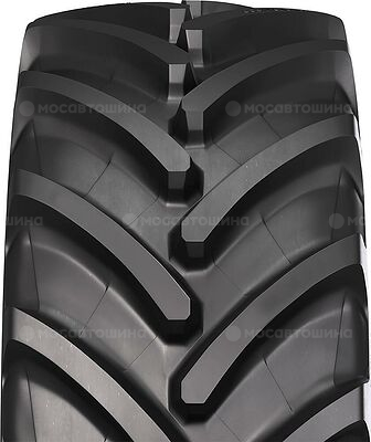 Ozka Agrolox 710/70 R42 176A8