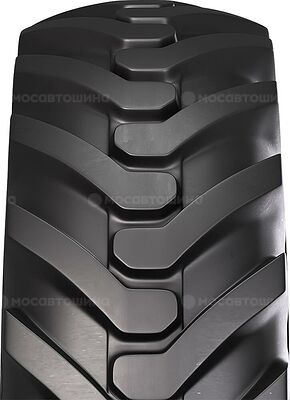 Ozka IND80 440/80 R24 154A8