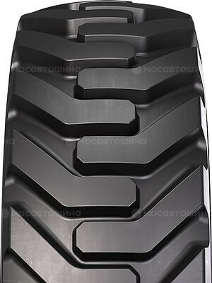 Ozka IND85 12,5x80x18 146A