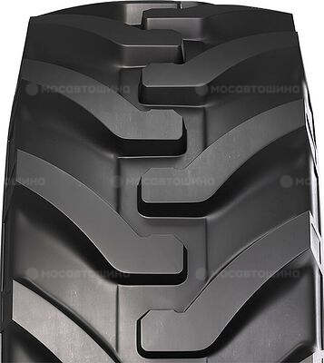 Ozka IND88 340/80 R18 146A8 PR14
