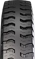 Ozka KNK25 8,25x20 133A6 PR14 TT