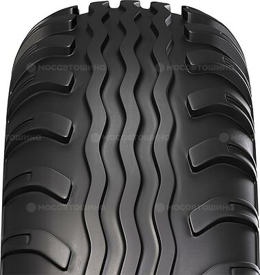 Ozka KNK42 10x75x15,3 126A