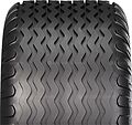 Ozka KNK46 500/50 R17 PR16