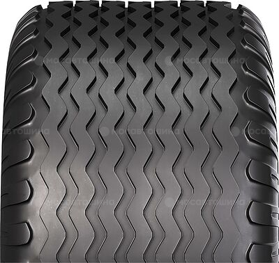 Ozka KNK46 500/50 R17 PR16