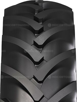 Ozka KNK50 6x16 93A6 PR8 TT