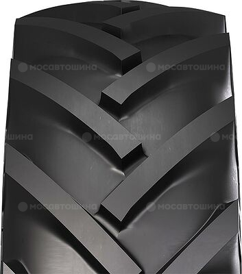 Ozka KNK52 10x75x15,3 126A