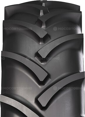 Ozka KNK55 11,2x24 116A PR8 TT