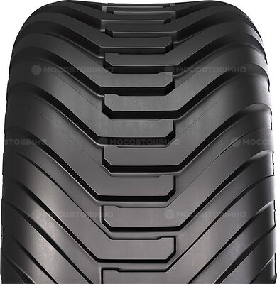 Ozka KNK56 400/60 R15,5 151/139A8 18PR