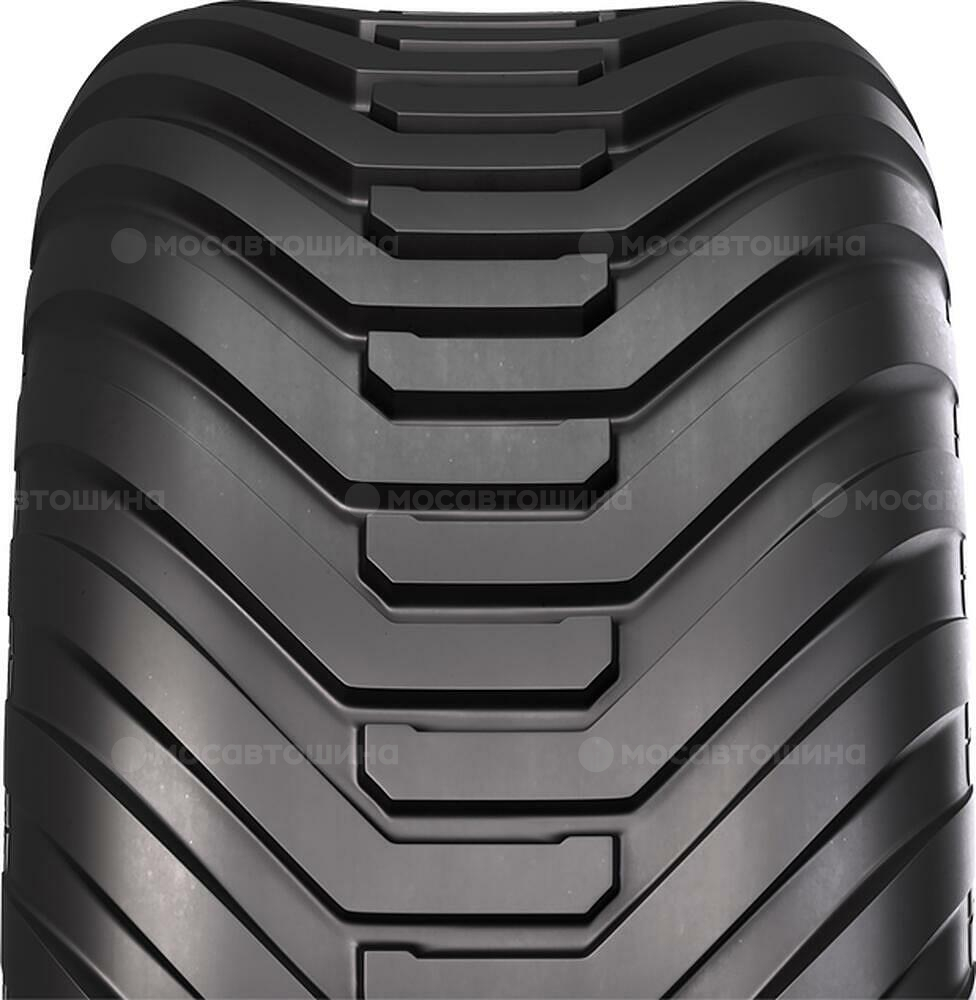 轮胎花纹 Ozka KNK56 400/60 R15,5 PR18 TL