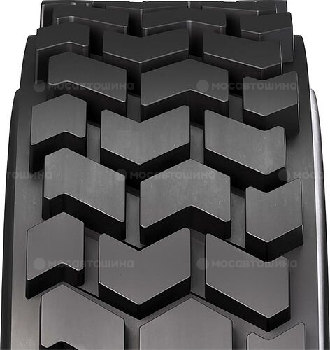 Ozka KNK65