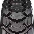 Ozka KNK66 12x16,5 148A3 PR14
