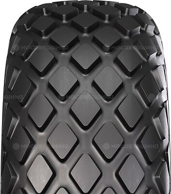 Ozka KNK77 23,1x26 166A8 PR14