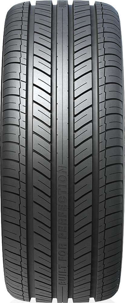 轮胎花纹 Pace PC10 245/45 R17 99W XL