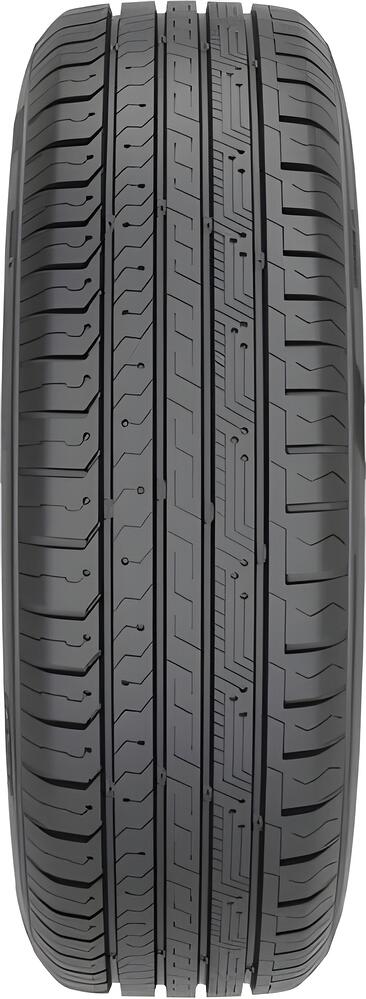 轮胎花纹 Pallyking Ecotech PH02 205/60 R15 91V