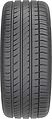 Pallyking Griptech PU02 255/55 R20 110W