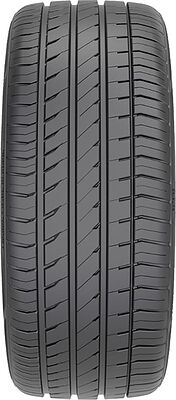 Pallyking Griptech PU02 255/55 R20 110W